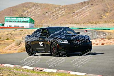 media/Feb-22-2025-Speed Ventures (Sat) [[e257b32fb3]]/Purple Group/Session 3 (Turn 6)/